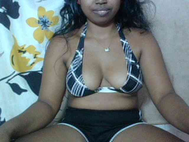Miarizou webcam