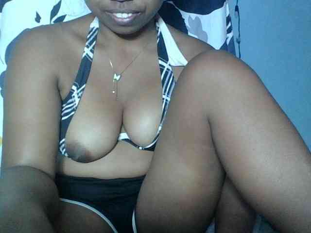 Miarizou webcam
