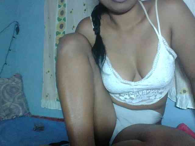 Miarizou webcam
