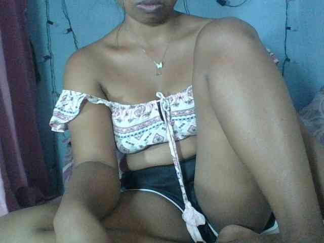 Miarizou webcam