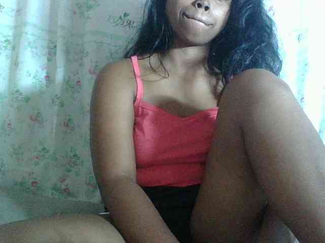 Miarizou webcam
