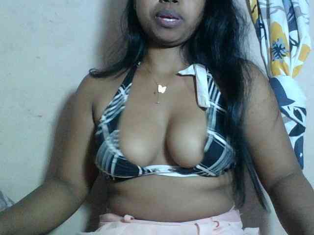 Miarizou webcam