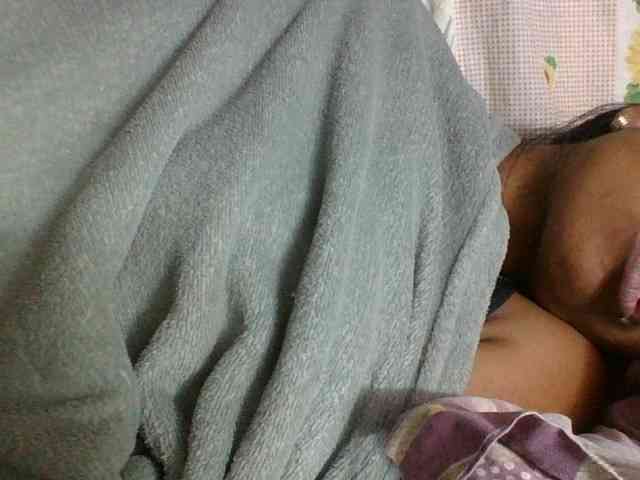 Miarizou webcam