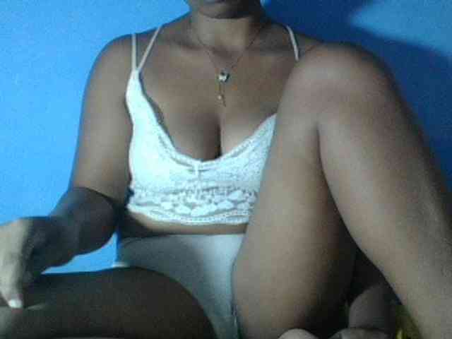 Miarizou webcam