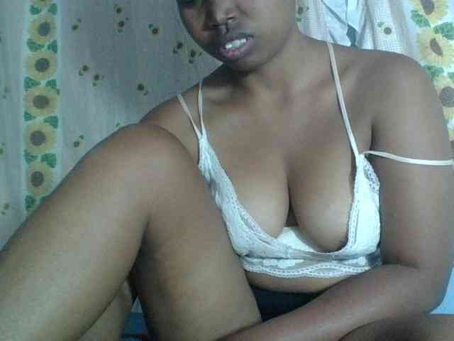 Miarizou webcam