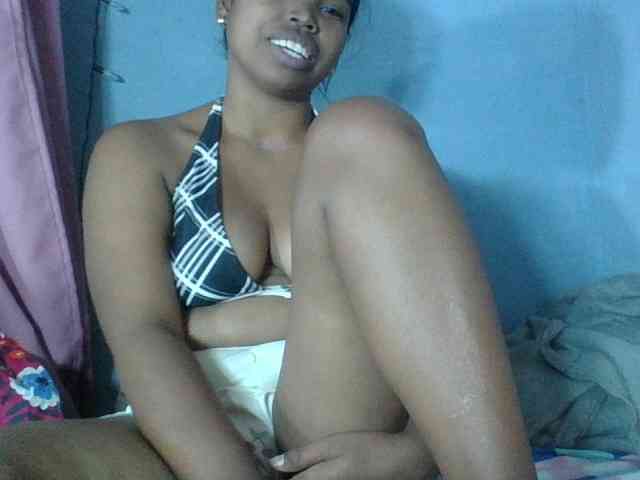 Miarizou webcam