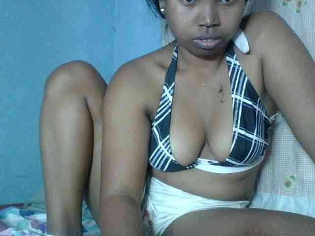 Miarizou webcam