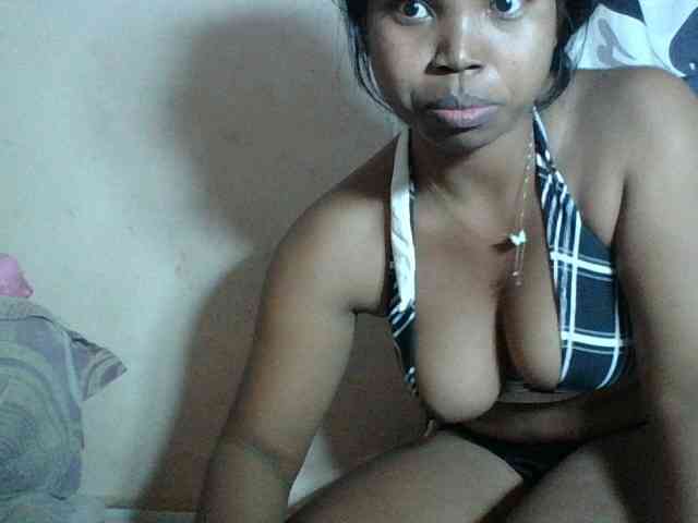 Miarizou webcam