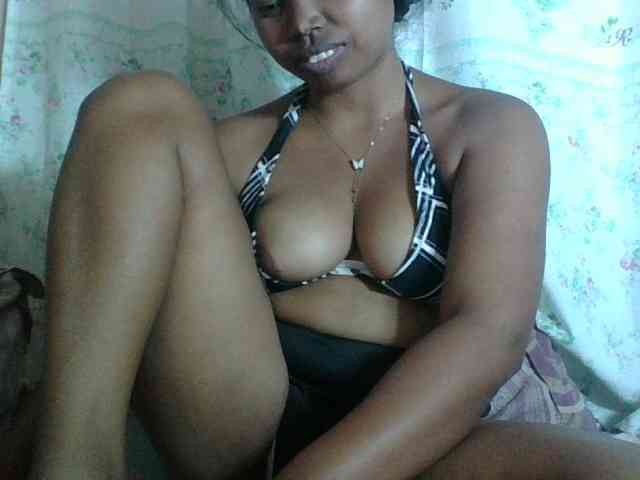 Miarizou webcam