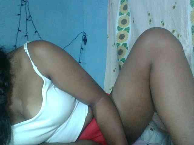 Miarizou webcam