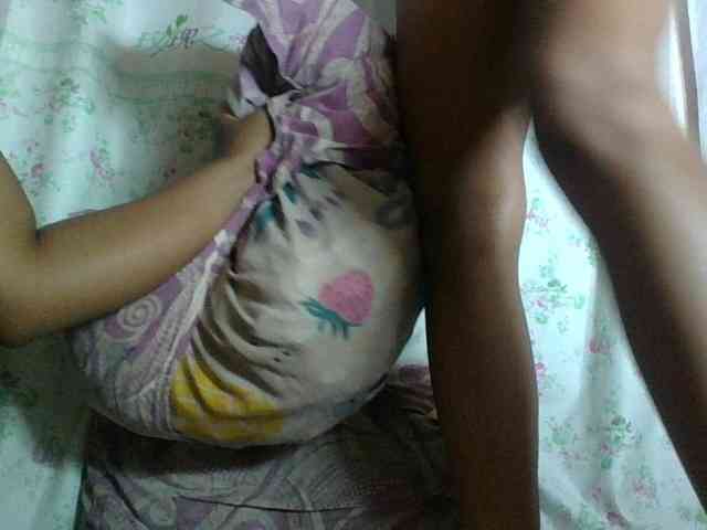 Miarizou webcam