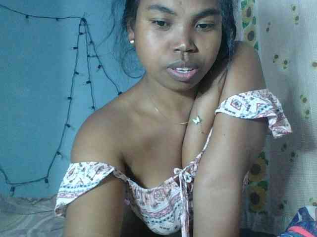 Miarizou webcam