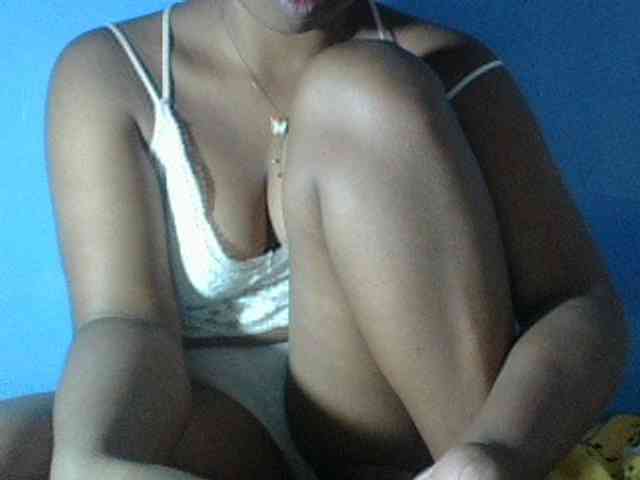 Miarizou webcam