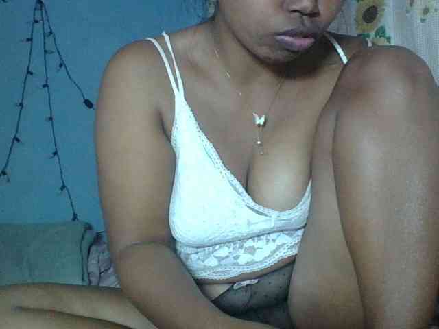Miarizou webcam