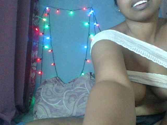 Miarizou webcam