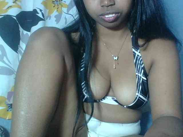 Miarizou webcam