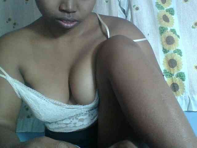 Miarizou webcam