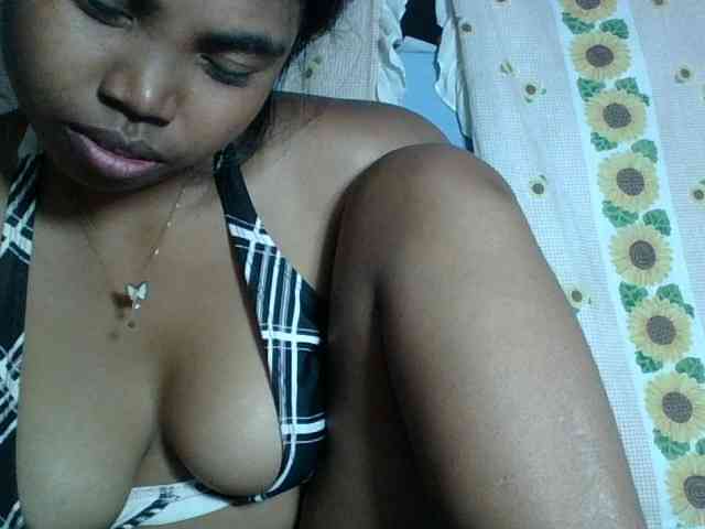Miarizou webcam