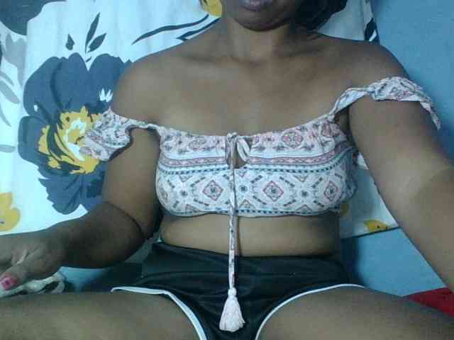 Miarizou webcam