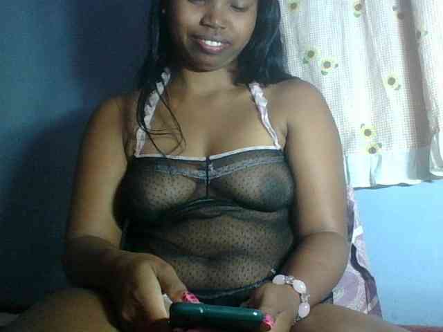 Miarizou webcam