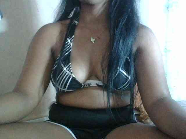 Miarizou webcam