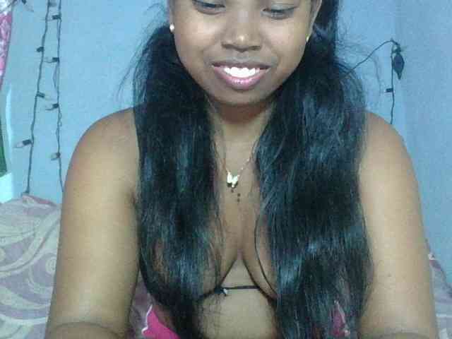 Miarizou webcam