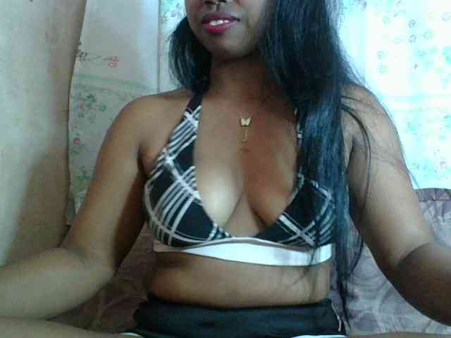 Miarizou webcam