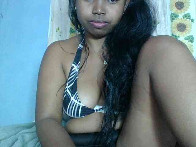 Miarizou webcam