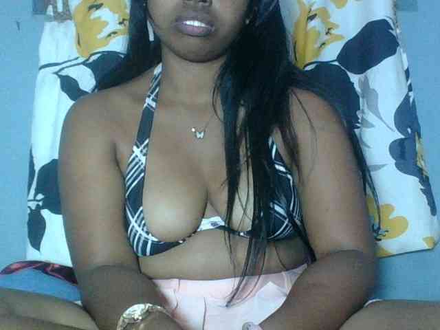 Miarizou webcam