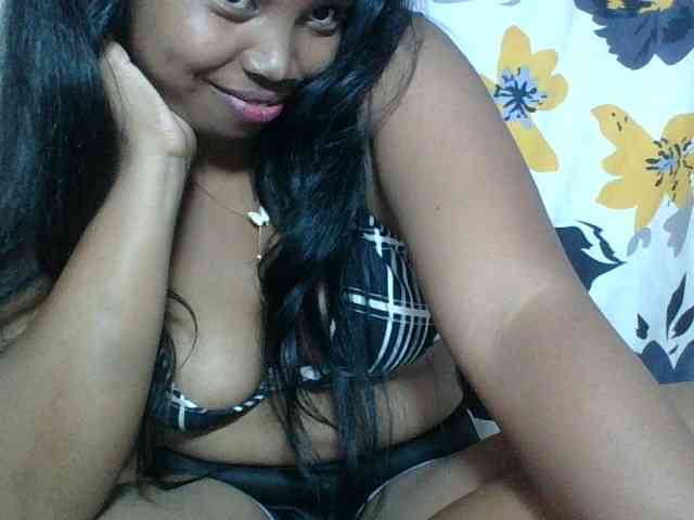 Miarizou webcam