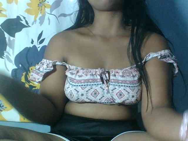 Miarizou webcam
