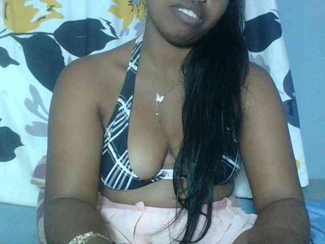 Miarizou webcam