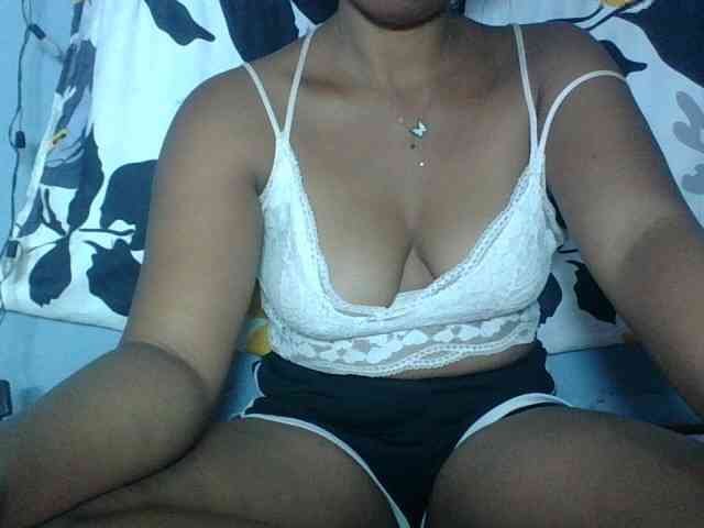 Miarizou webcam