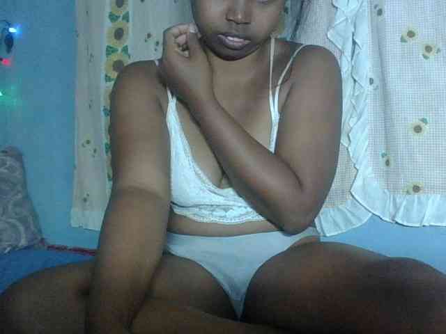Miarizou webcam