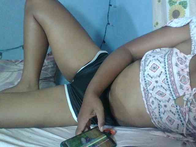 Miarizou webcam