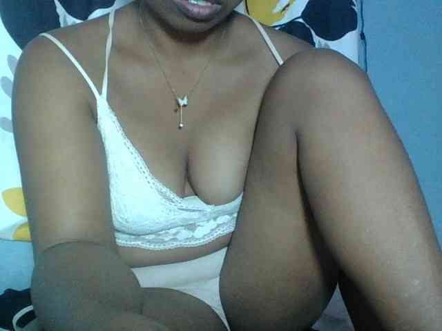 Miarizou webcam