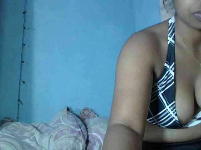 Miarizou webcam