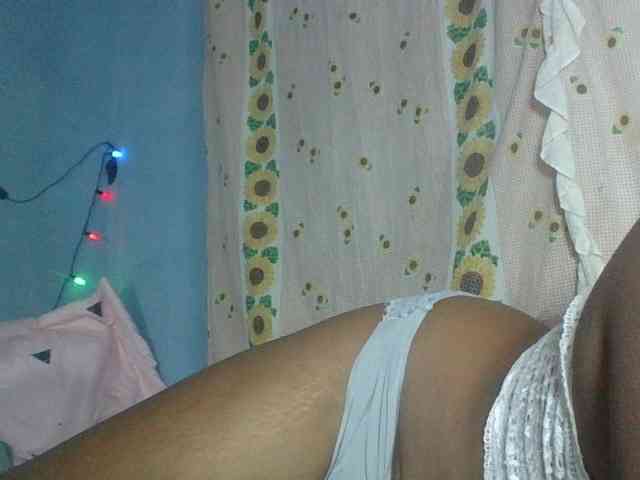 Miarizou webcam