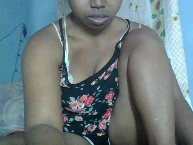 Miarizou webcam