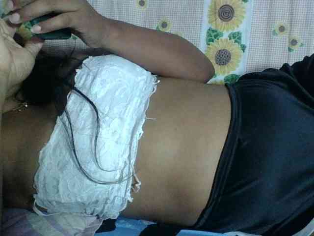 Miarizou webcam