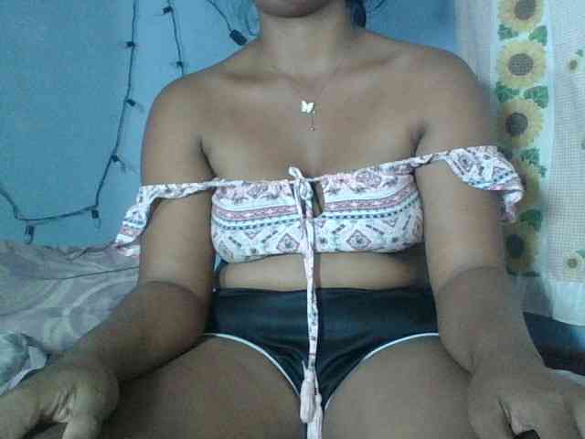 Miarizou webcam