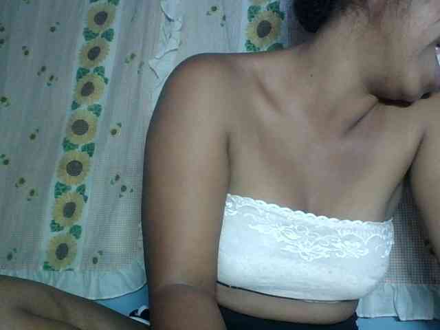 Miarizou webcam