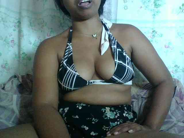 Miarizou webcam
