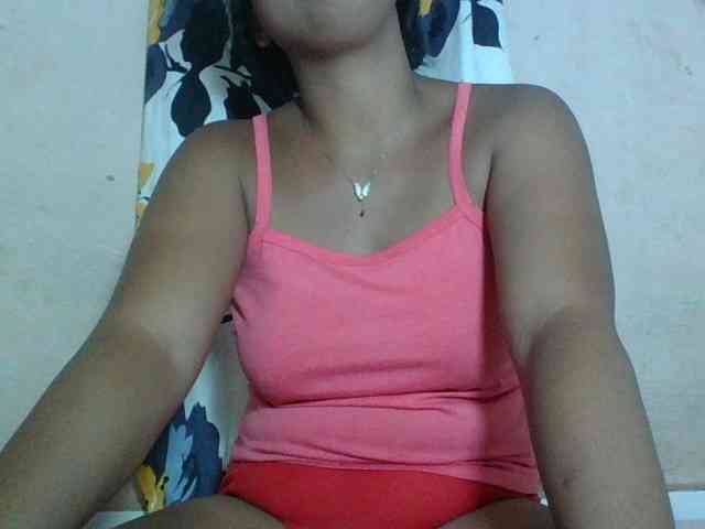 Miarizou webcam
