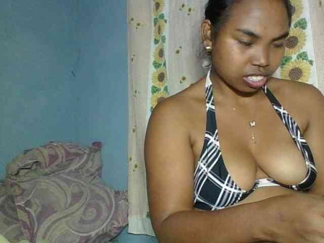 Miarizou webcam