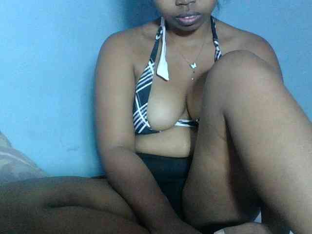 Miarizou webcam