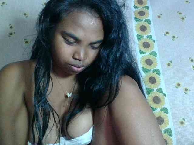 Miarizou webcam
