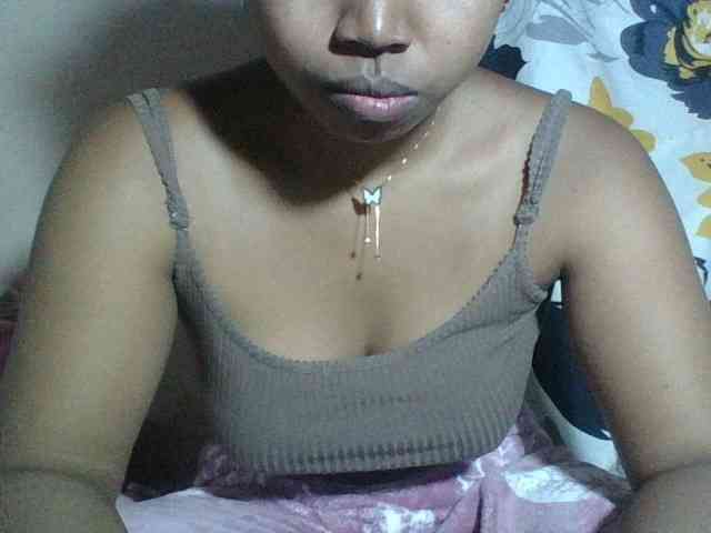 Miarizou webcam