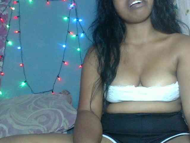 Miarizou webcam