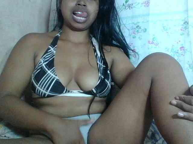 Miarizou webcam